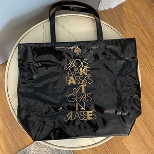 Kate Spade Tote